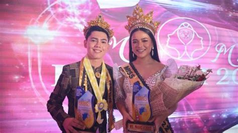 cauayan city scandal|Mr and Miss ISU PASUC Cauayan 2014 Part 1.